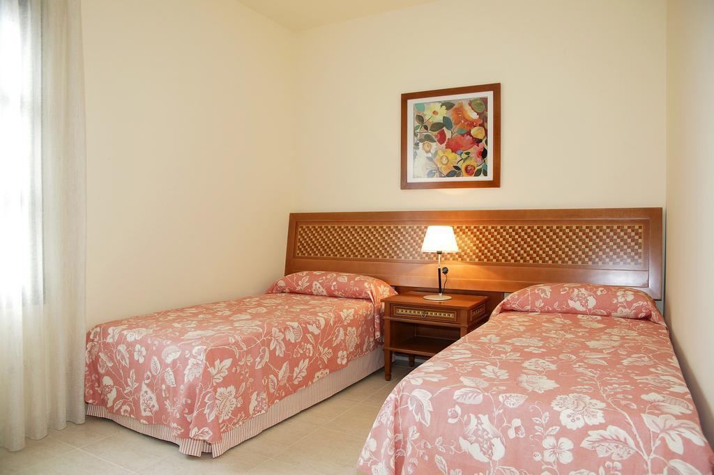 Villas Susaeta Playa Blanca  Ngoại thất bức ảnh