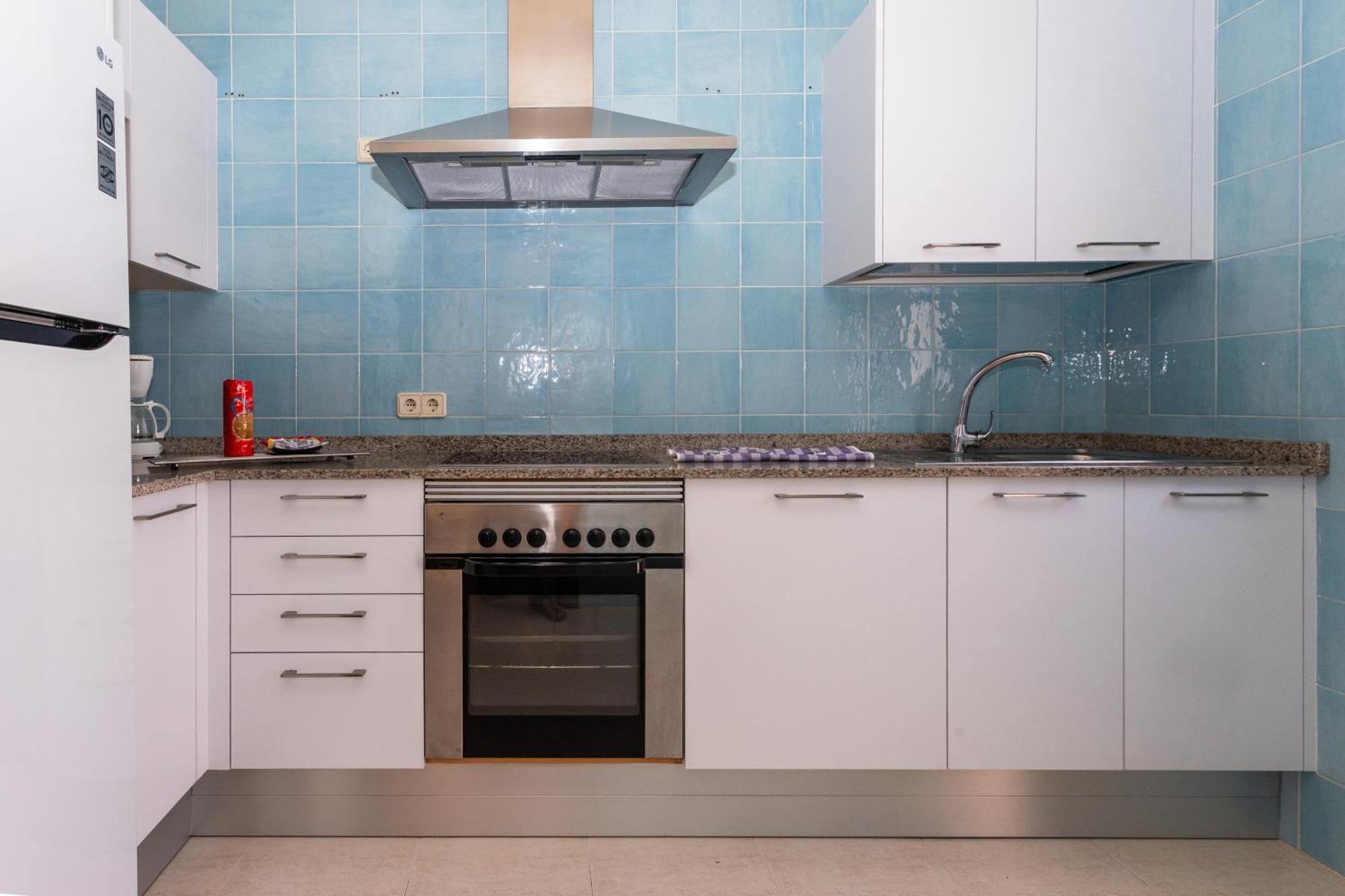 Villas Susaeta Playa Blanca  Ngoại thất bức ảnh