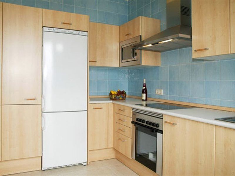 Villas Susaeta Playa Blanca  Ngoại thất bức ảnh